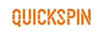 quickspin norge casino