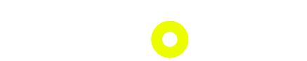 Rabona Casino logo