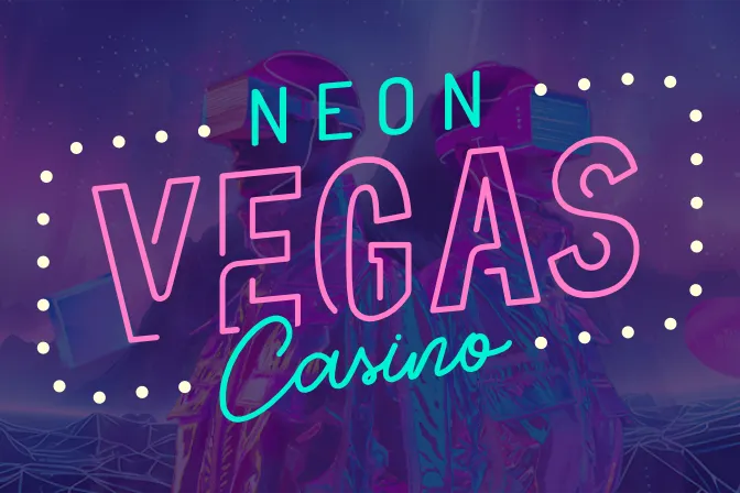 NeonVegas