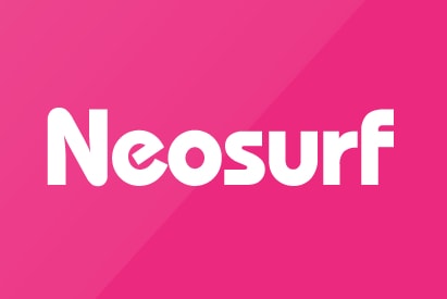 neosurf norge casino
