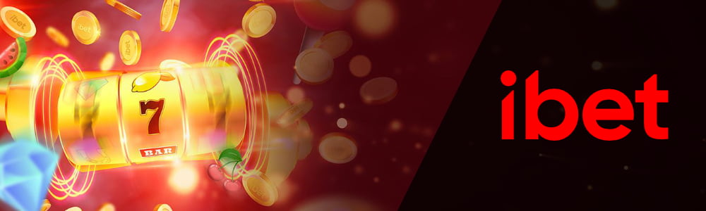 iBet Casino