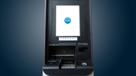 iCard Casino