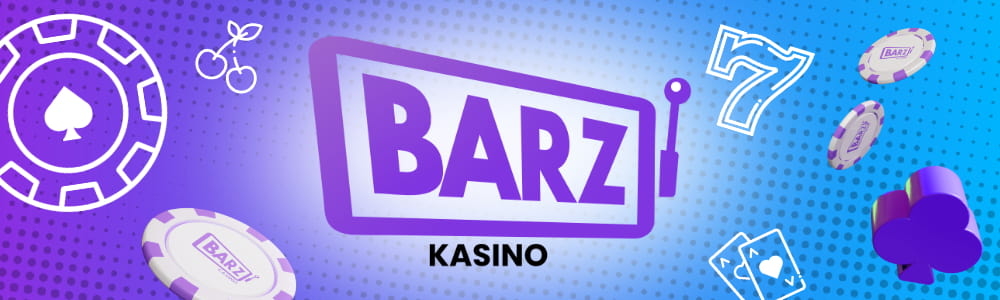 Barz Casino