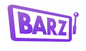 Barz Casino-logo
