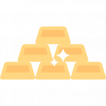 casino bonus