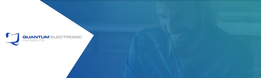 Quantum Payments på casino i Norge