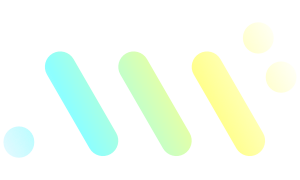 Alf Casino logo