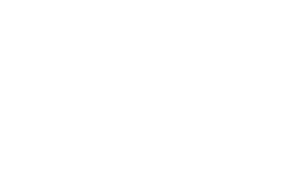 Chanz Casino logo