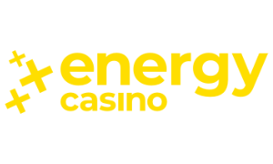Energy Casino-logo