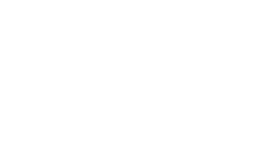 Frank & Fred logo