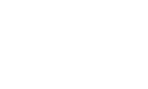 logo for Get Lucky Casino