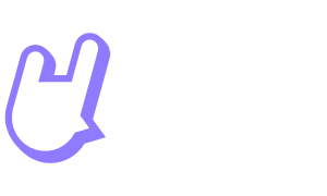 iLucki Casino-logo