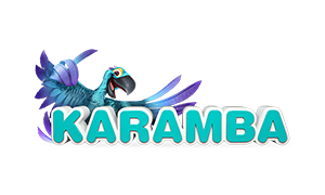 Karamba Casino-logo