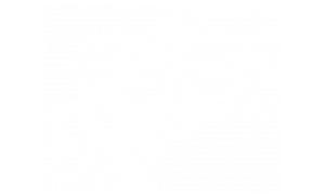 Mr Green Casino-logo