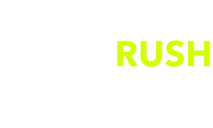 NightRush logo