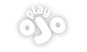 PlayOJO-logo