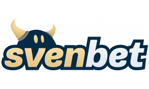 Svenbet Casino logo