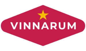 Vinnarum Casino-logo