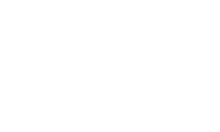 Skol Casino logo