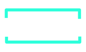 Slotbox Casino logo