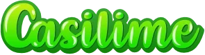 Casilime Casino logo