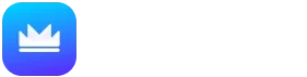 Skycrown Casino logo