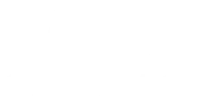 Jet Casino logo