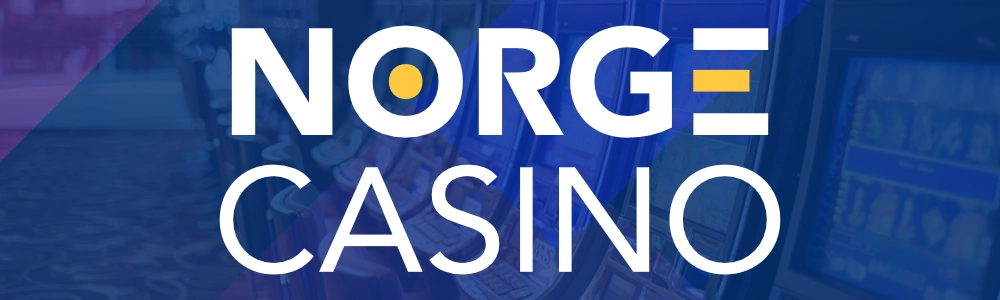 hellspincasinos-slot.com