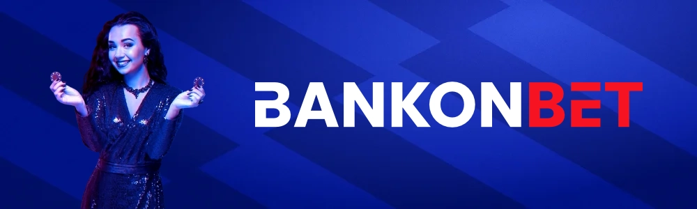 Bankonbet casino