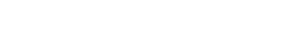 Cashwin Casino-logo