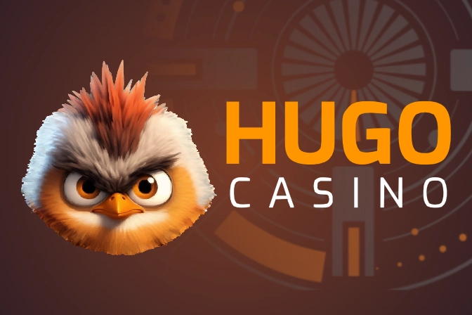 Hugo Casino