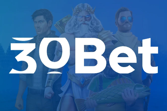 30Bet