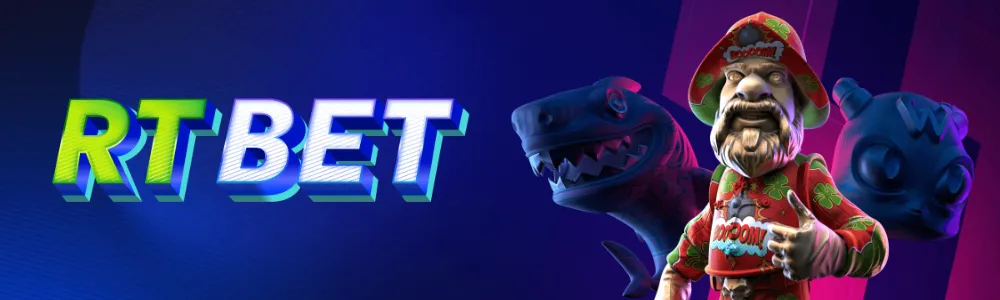 RTbet Casino