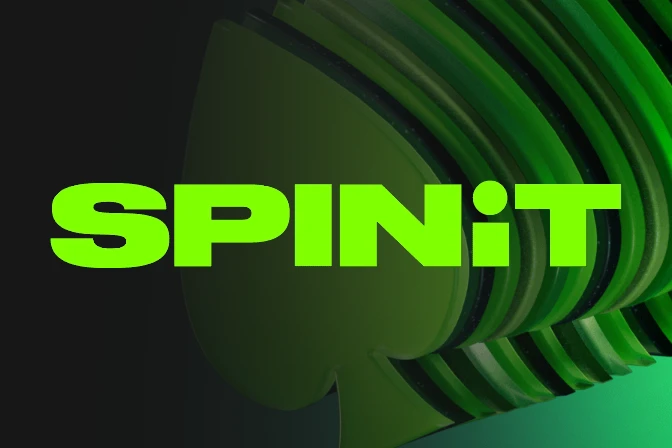 Spinit Casino