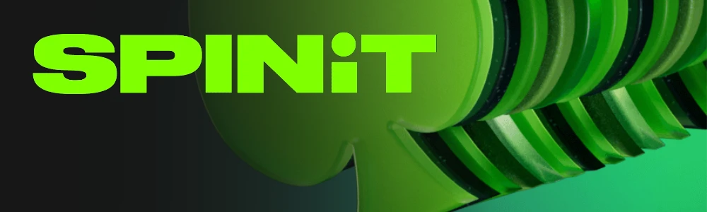 Spinit casino