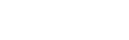 Blixtpay