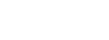 Kryptovaluta