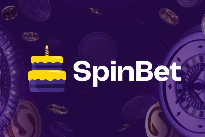 SpinBet Casino
