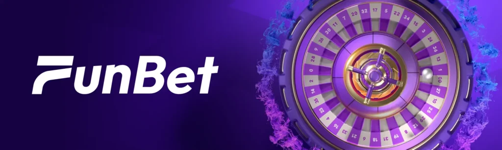 Funbet Casino