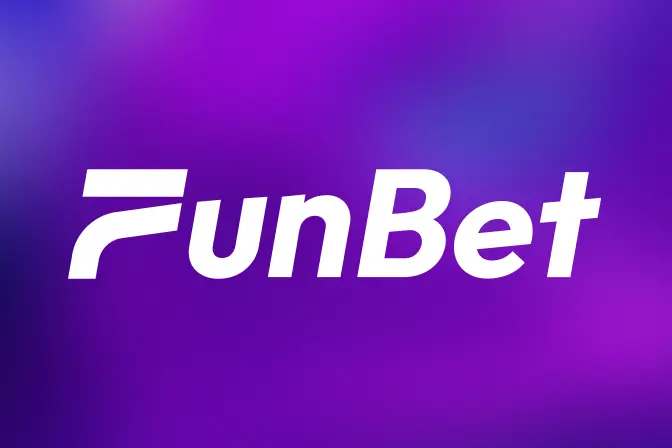 Funbet