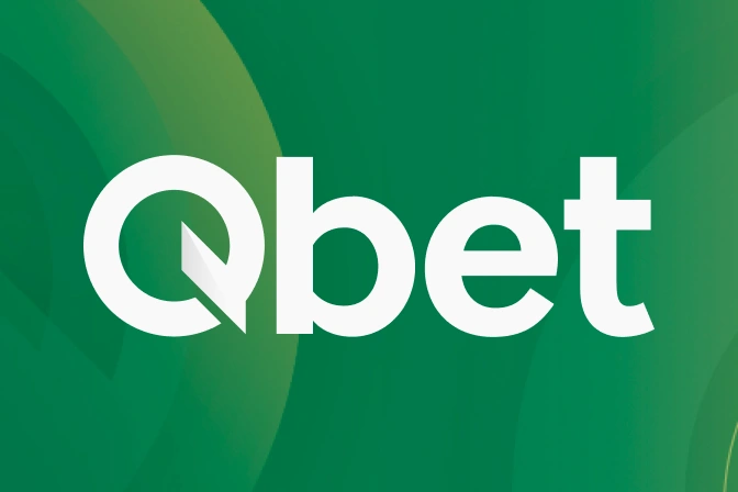 Qbet Casino