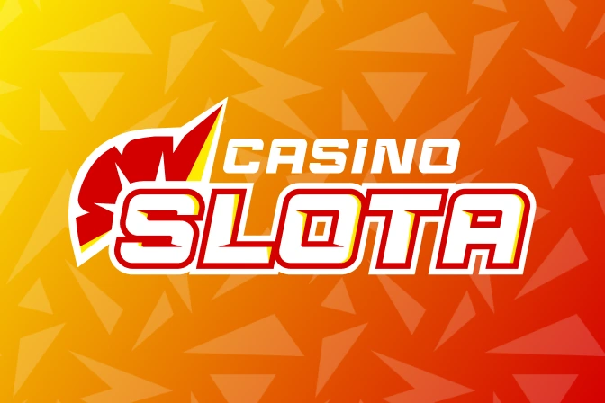 Slota Casino