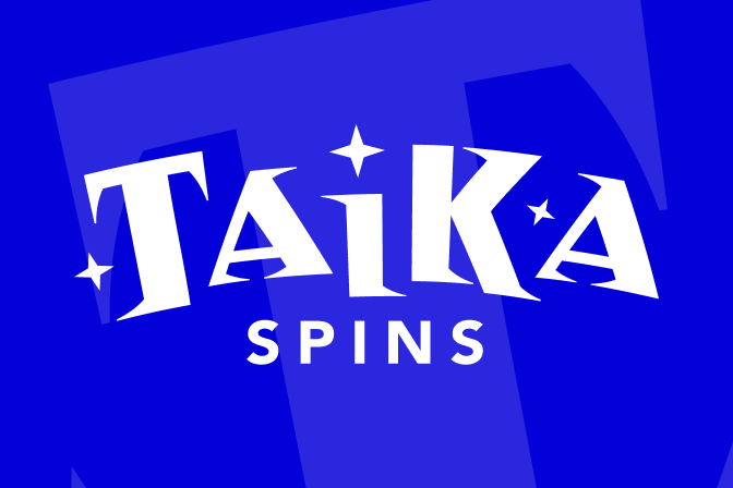 TaikaSpins Casino