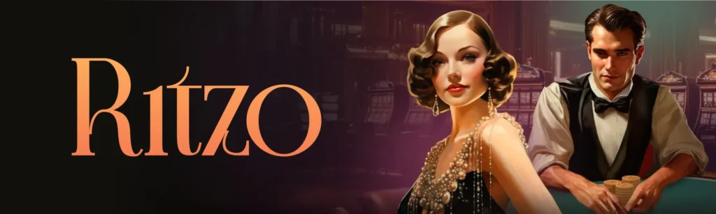 Ritzo Casino