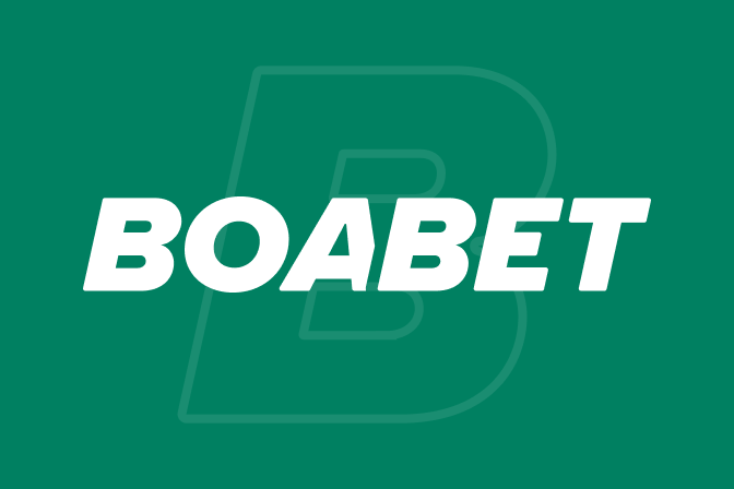 Boabet