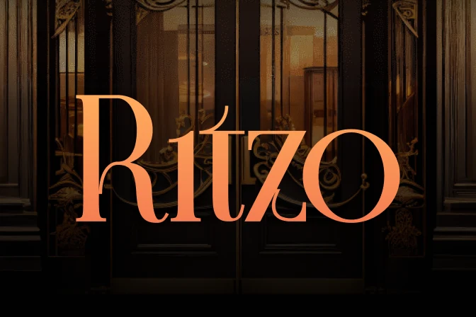 Ritzo Casino