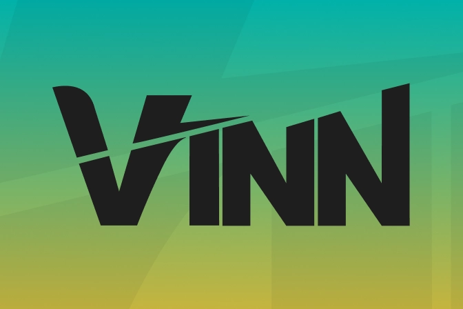 Vinn Casino