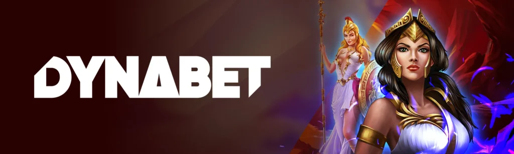 Dynabet Casino