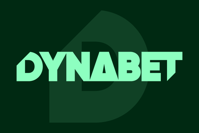 Dynabet