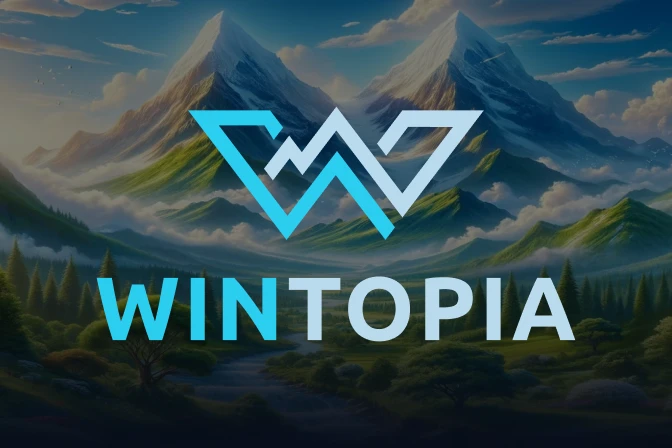 Wintopia